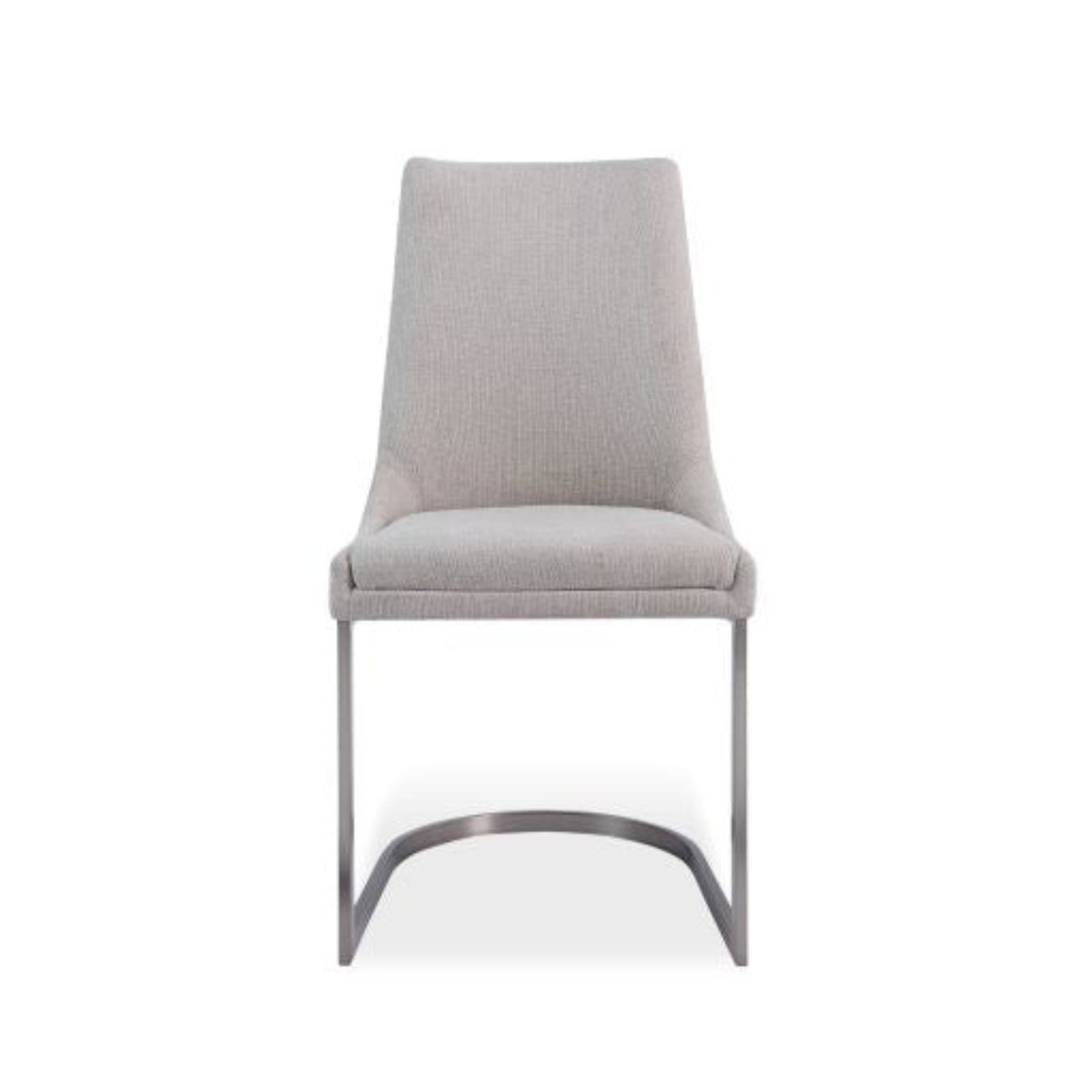 oxford-chair-in-mineral