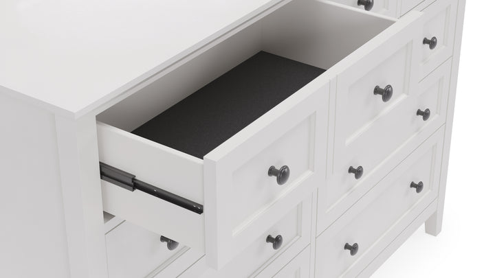 grace-eight-drawers-dresser