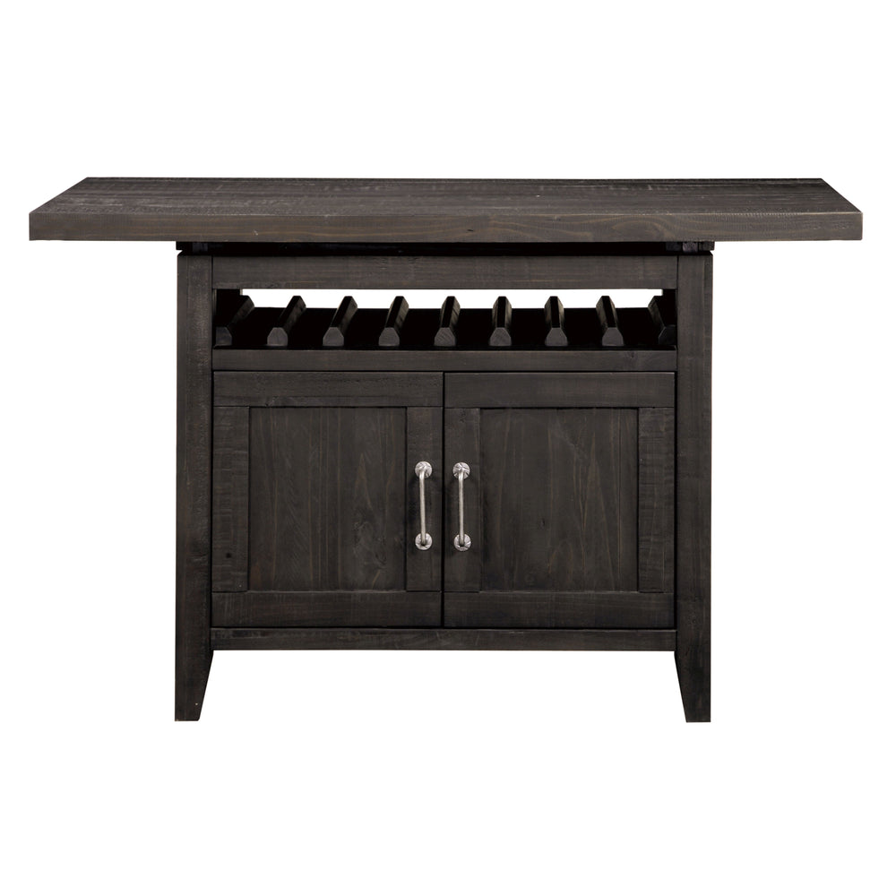yosemite-counter-height-rectangular-extension-table