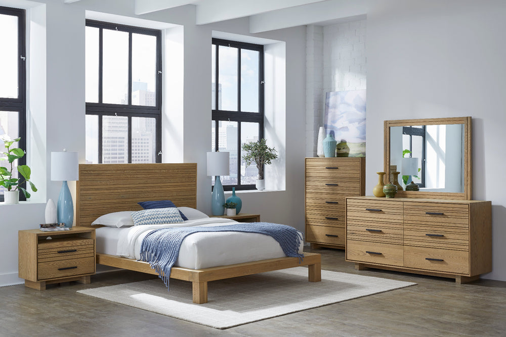 batten-two-drawer-one-shelf-usb-charging-nightstand-in-blonde-oak