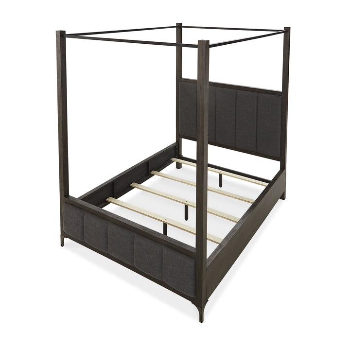 lucerne-upholstered-canopy-bed