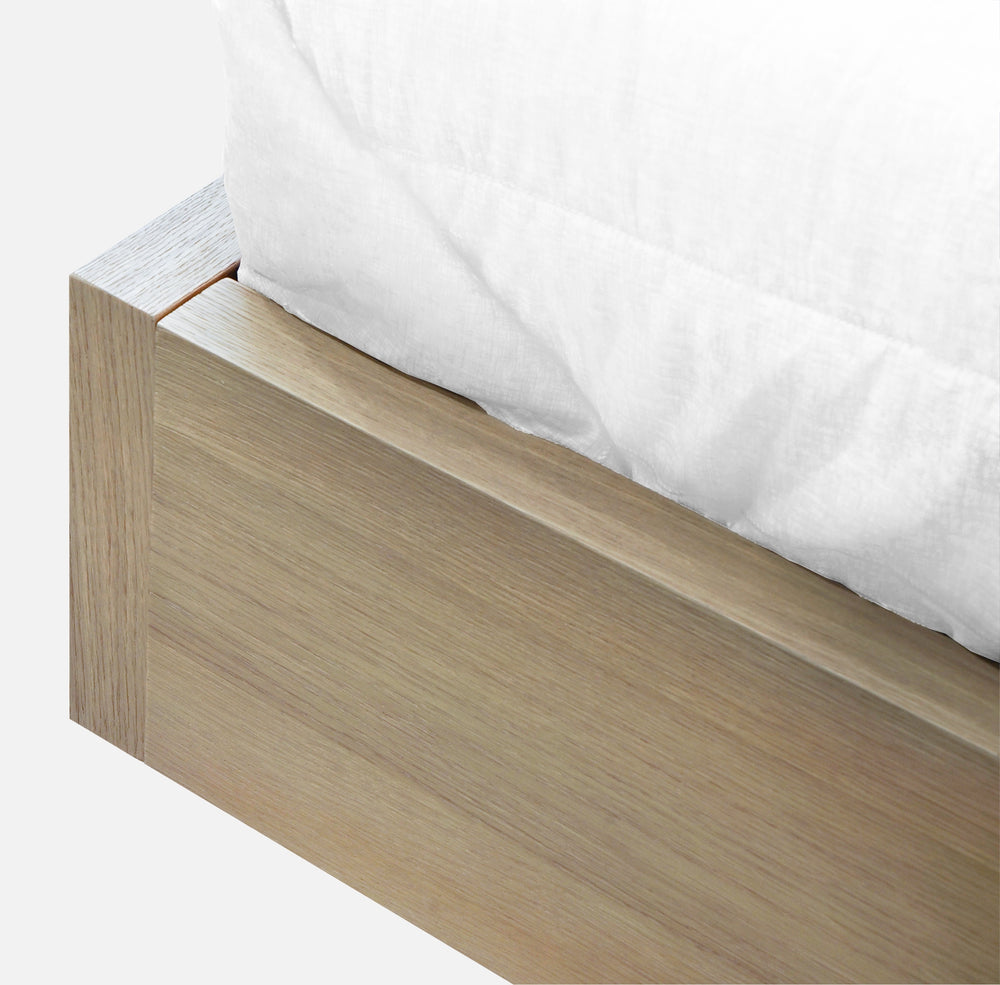 one-coastal-modern-live-edge-wall-full-bed-with-floating-nightstands