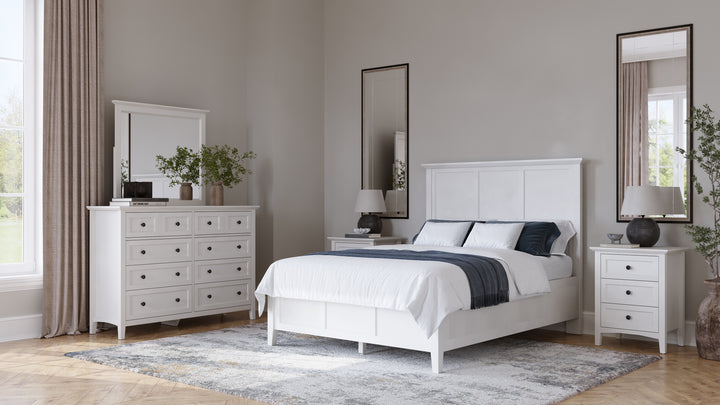grace-eight-drawers-dresser
