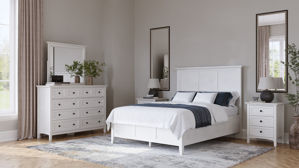 grace-eight-drawers-dresser