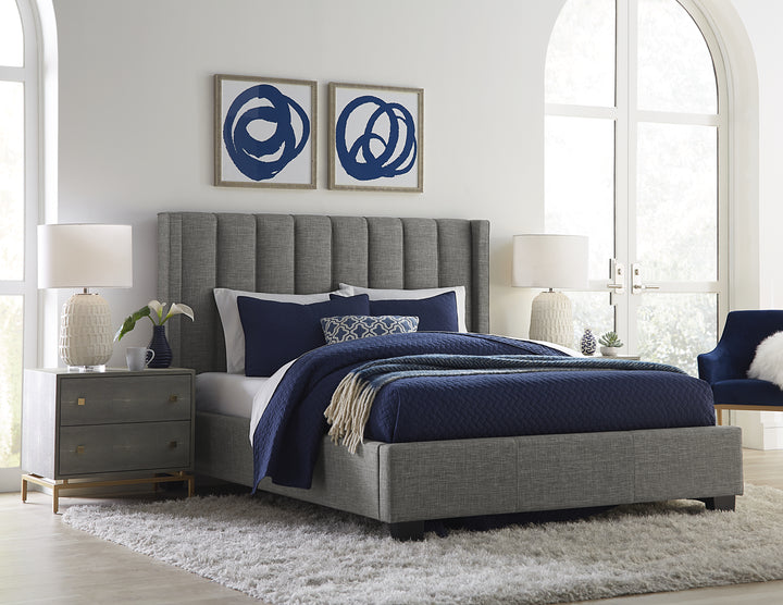 palermo-upholstered-wingback-platform-bed-1