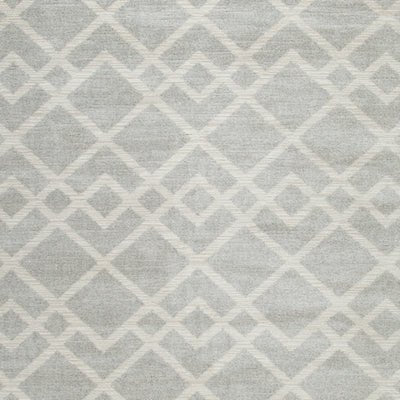 Unawick Large Rug - Gray Area Rug modern furniture Contempo Furniture
