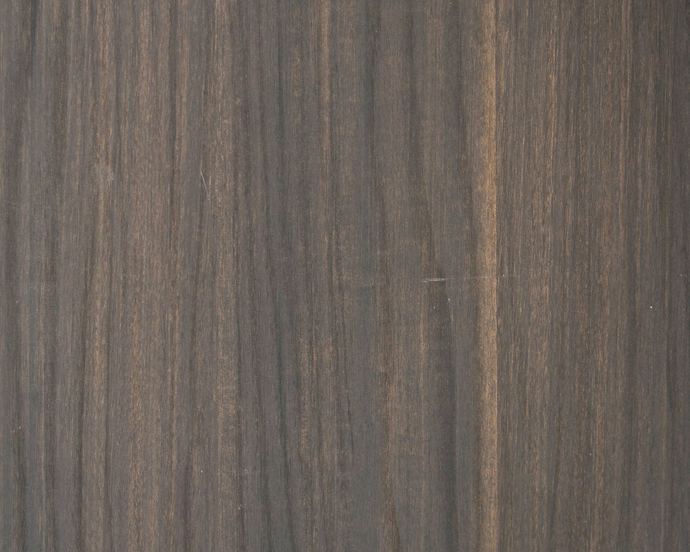 Unico - Modern Dark Eucalyptus Buffet - View 6