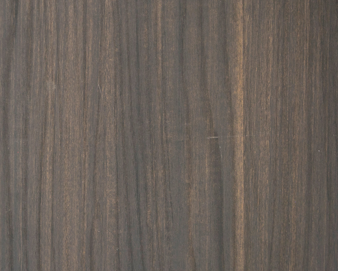 Unico - Modern Dark Eucalyptus Buffet