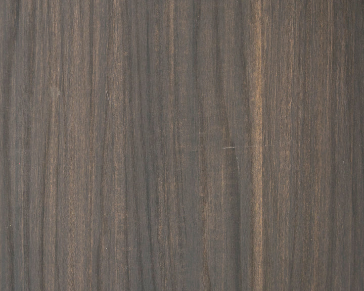 Unico - Modern Dark Eucalyptus Buffet