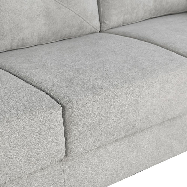 Horatio Loveseat – view 6