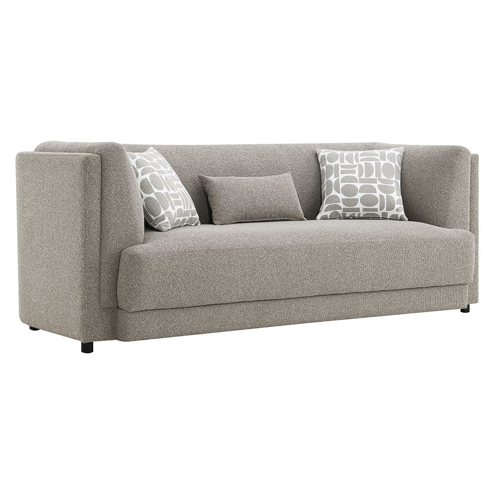 Glenda Sofa w/3 Pillows – view 2