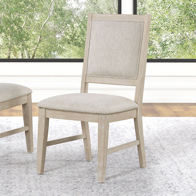 Sandnes Dining Chair