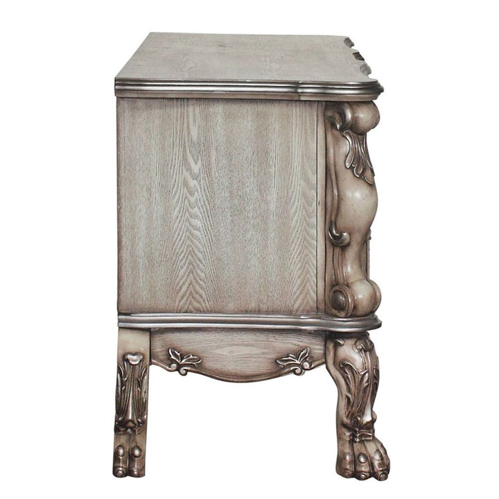 Dresden Vanity Desk