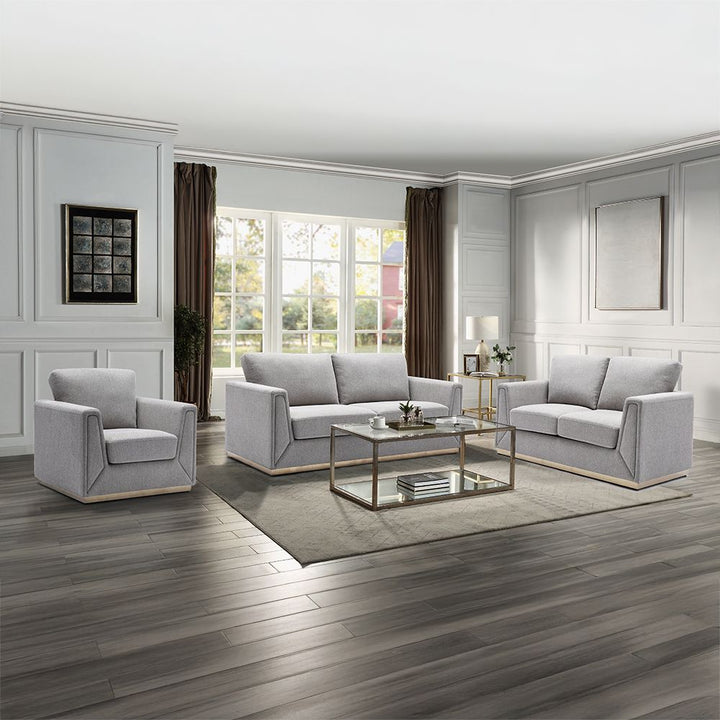 Valin Sofa – view 6