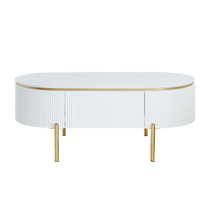 Daveigh Coffee Table – view 3