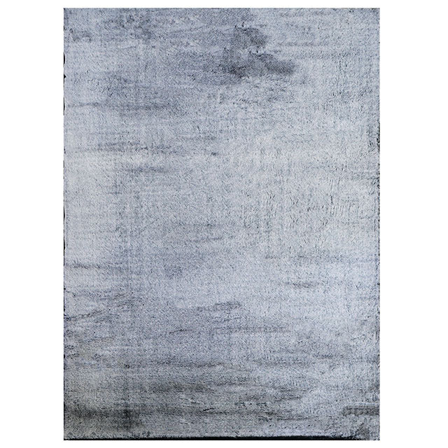 Famalica Area Rug, Gray - view 2