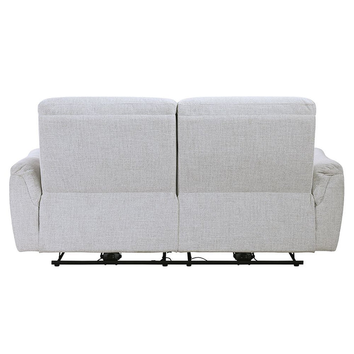 Eastre Power Motion Sofa w/USB Port – view 4