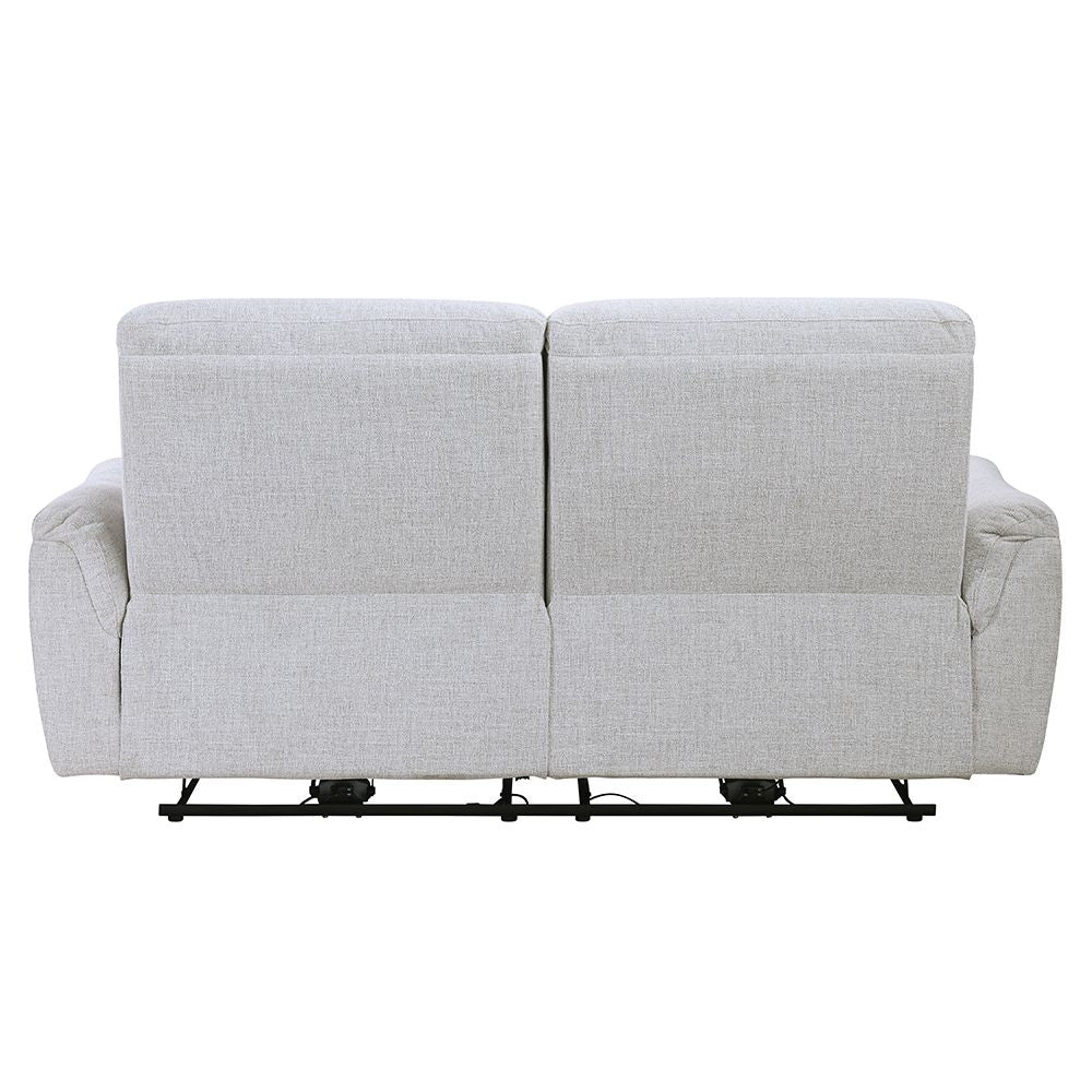 Eastre Power Motion Sofa w/USB Port – view 4