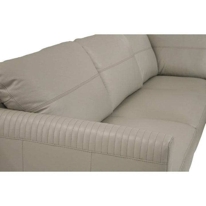 Tampa Sectional Sofa – view 6