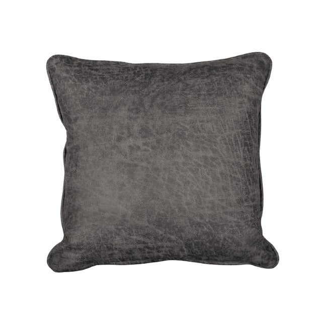 Ardenfold Ottoman, Gray - view 6