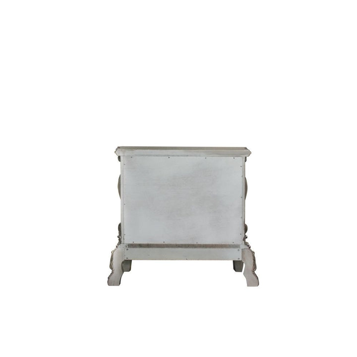 Dresden Nightstand