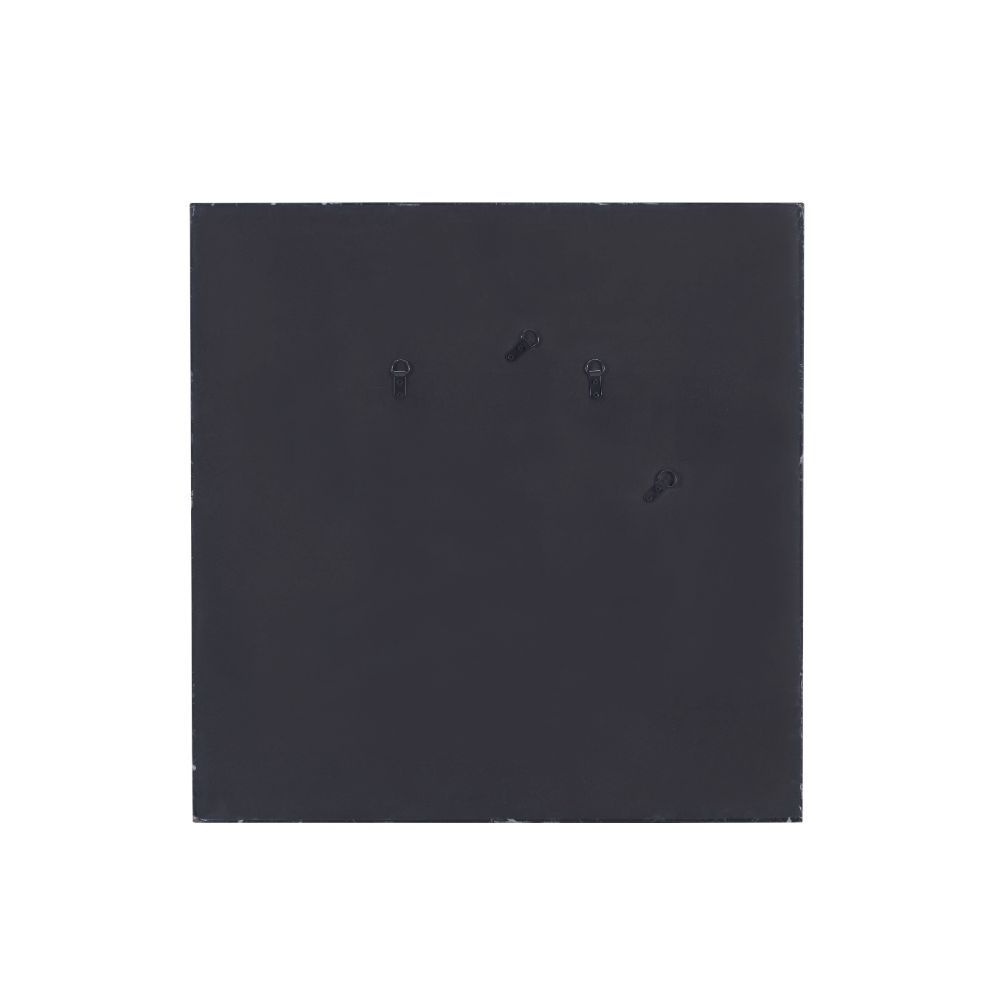 Angwin Accent Mirror – view 2