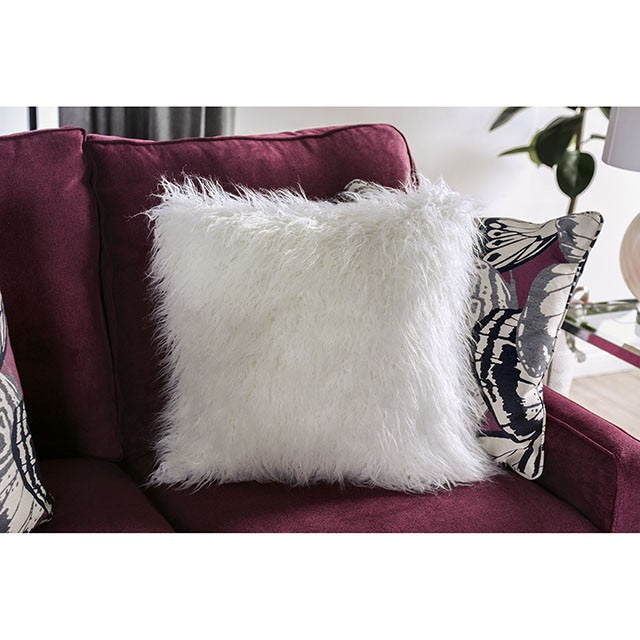 Jillian Sofa - view 4