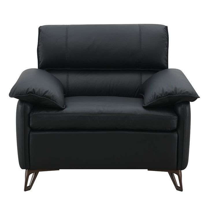 Eilene Chair – view 3