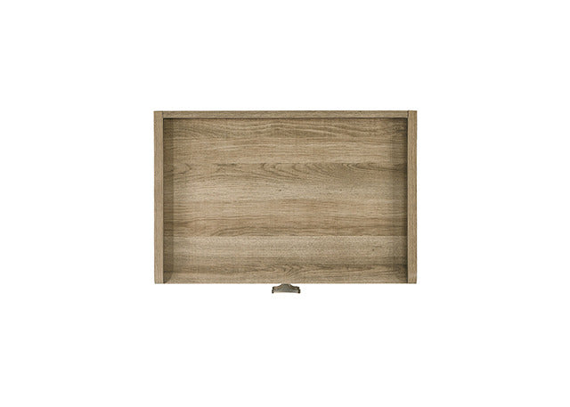 Cadden Nightstand - view 2