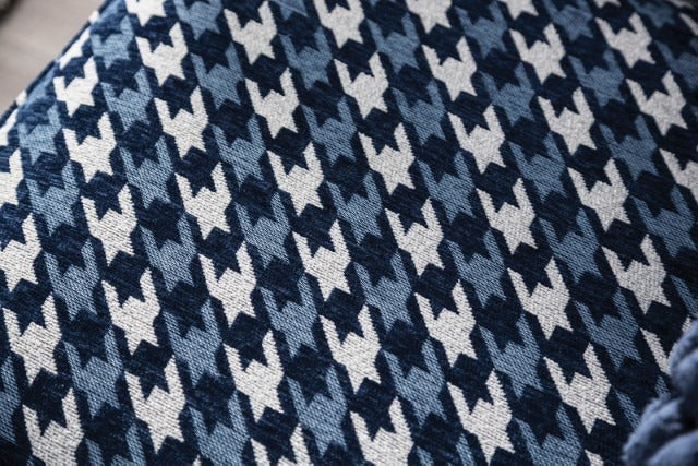 Colindale Accent Chair - view 6