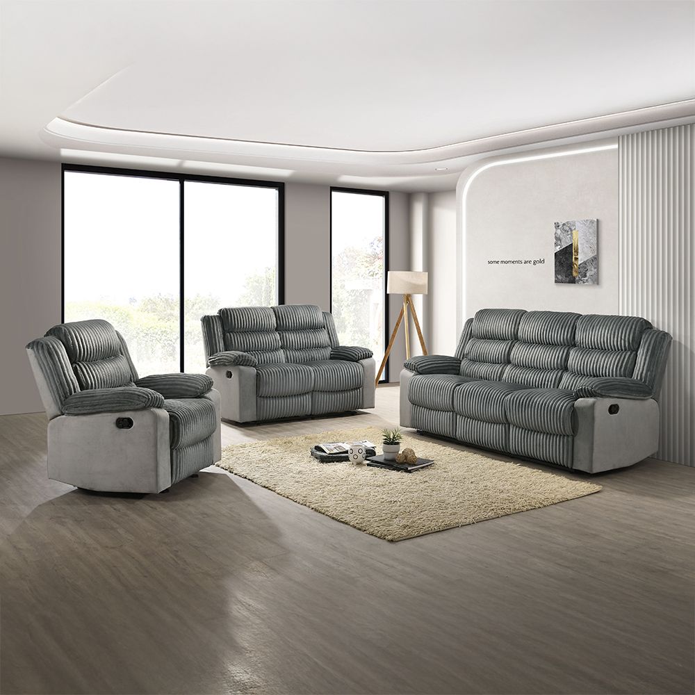 Lesley Motion Sofa – view 9