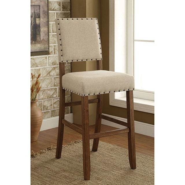 Sania Bar Table - view 3