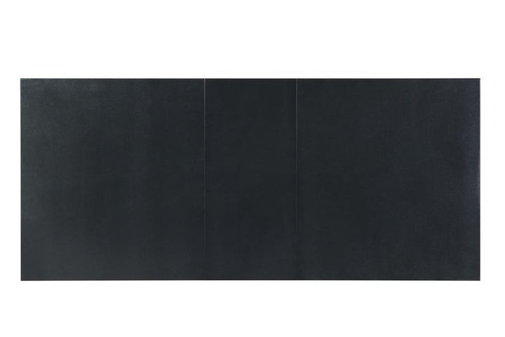 Varian II Dining Table – view 3