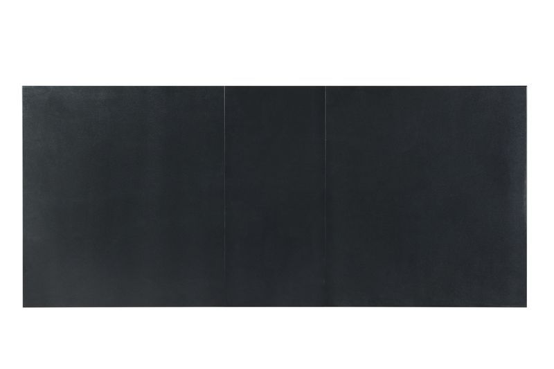 Varian II Dining Table – view 3