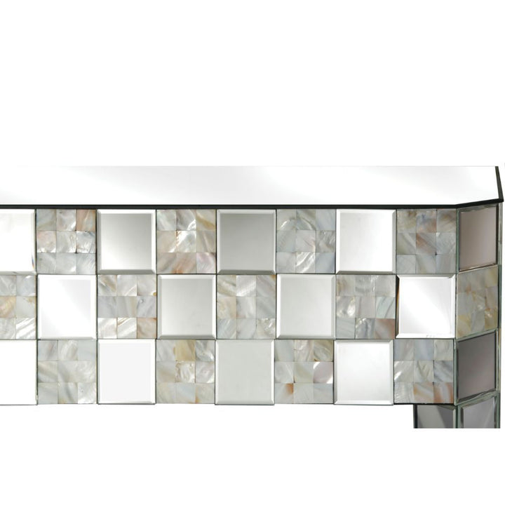 Nasa Console Table – view 4