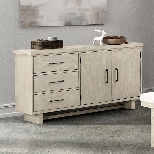 Hagerman Sideboard - view 3