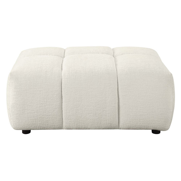 Loanna Ottoman – view 3