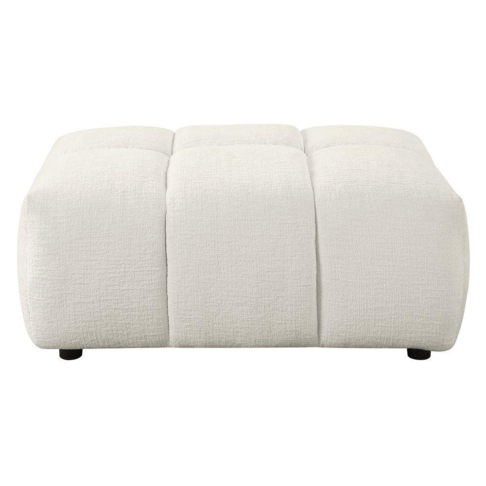 Loanna Ottoman – view 3