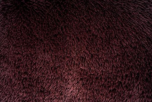 Vander Accent Chair, Red Wine - view 2