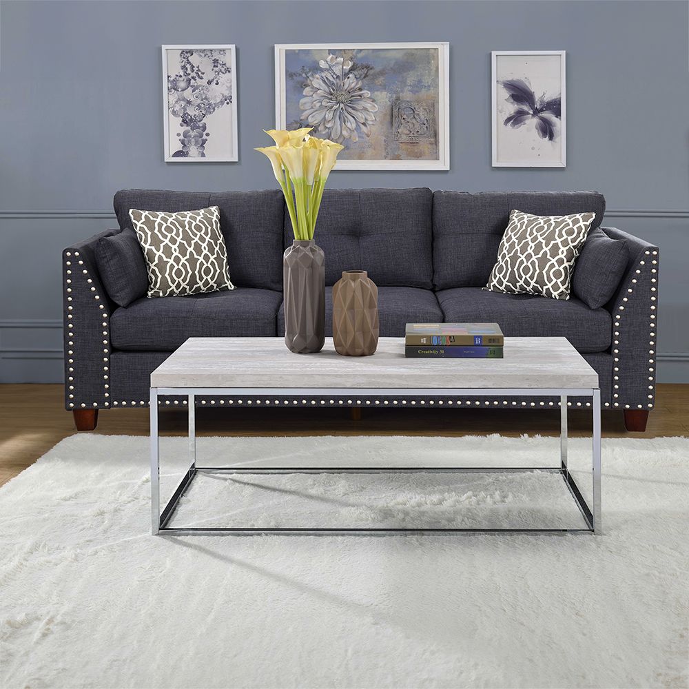 Snyder Coffee Table