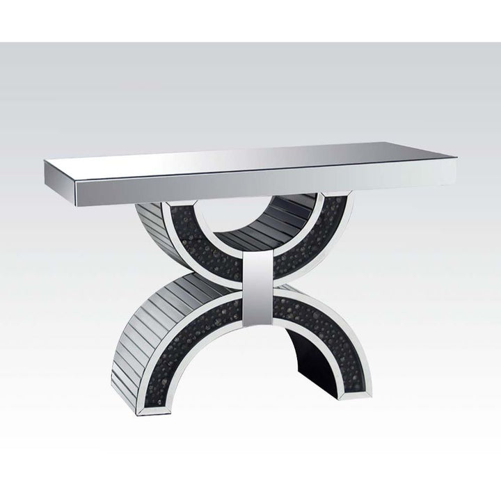 Nysa Console Table