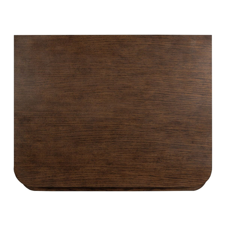 Zoey Nightstand – view 7