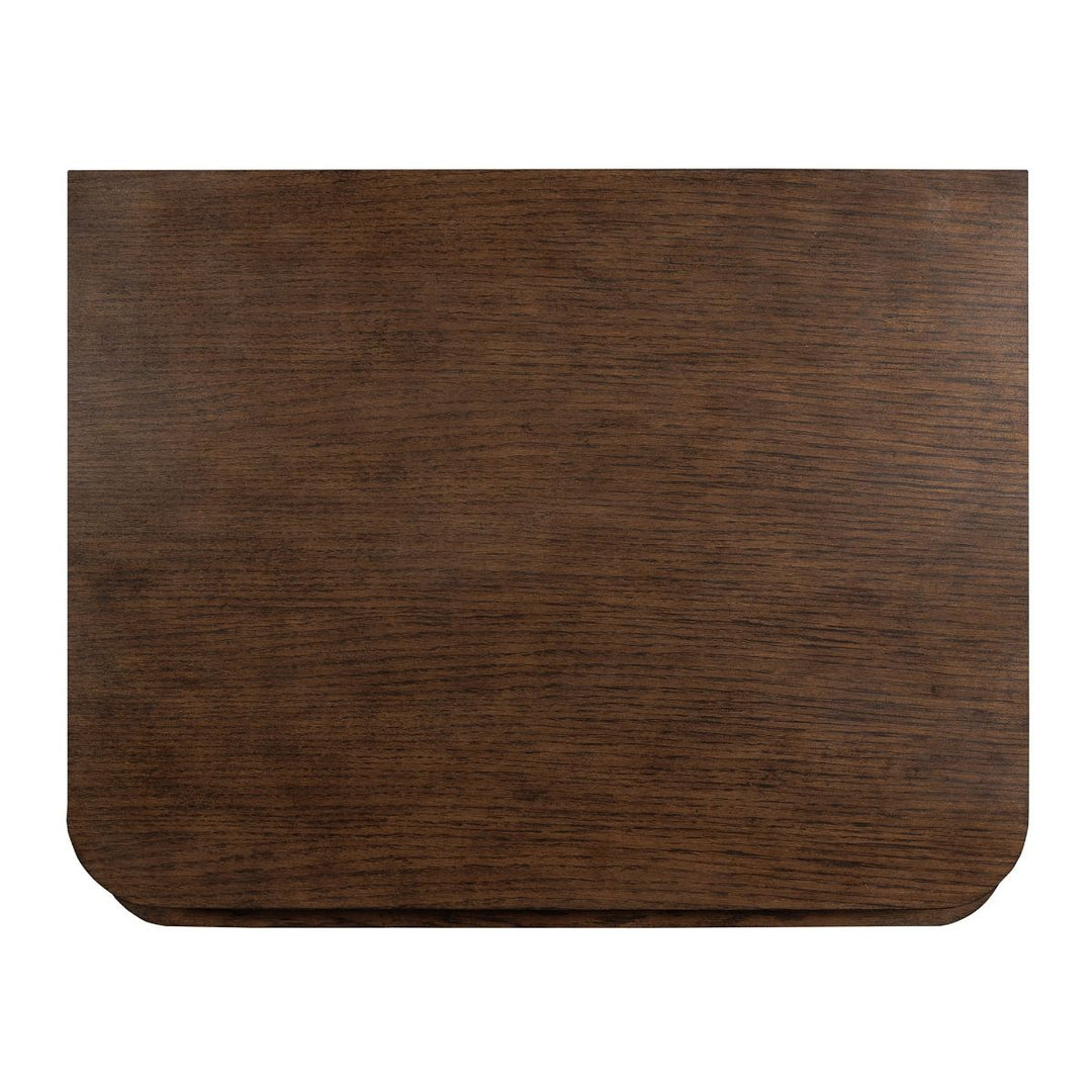 Zoey Nightstand – view 7