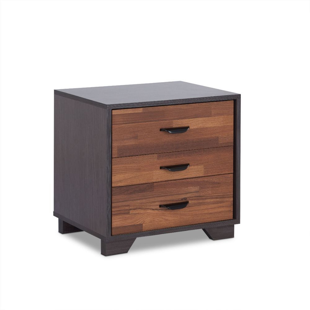 Eloy Accent Table – view 2