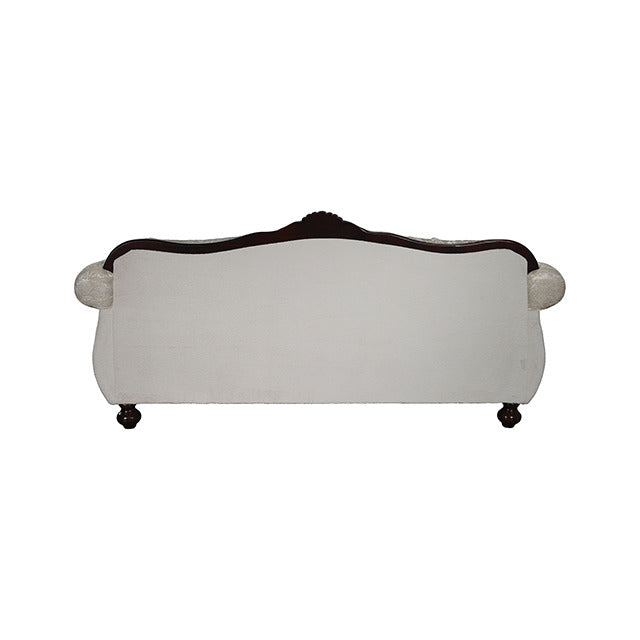 Frisina Oversized Sofa - view 7