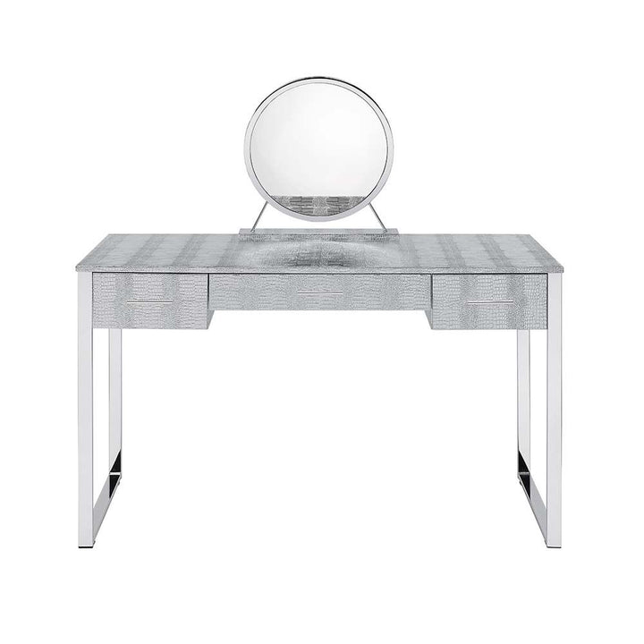 Myles Vanity Set W/USB – view 3