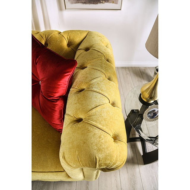 Eliza Sofa - view 6