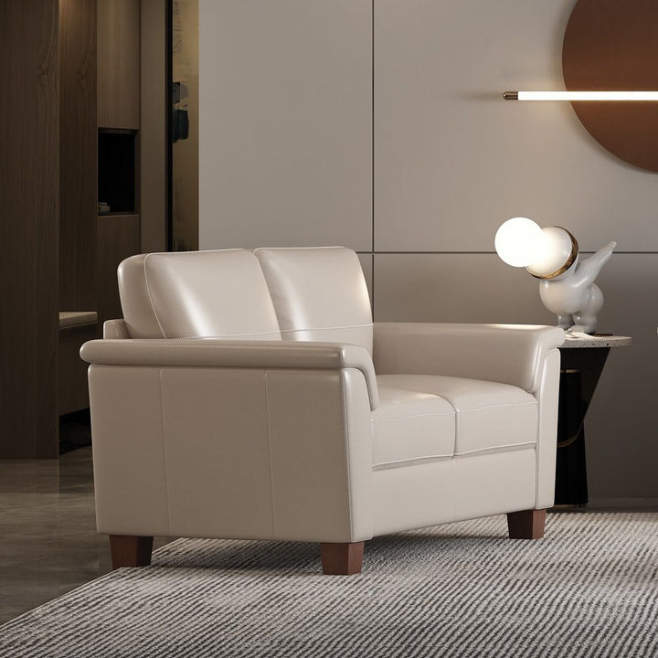 Pacific Palisades Loveseat