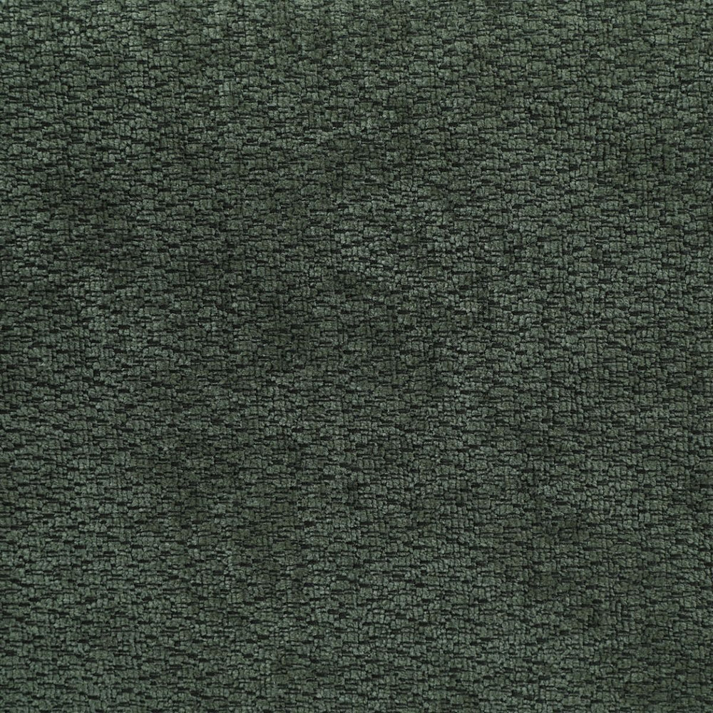 Medwin Compressed Loveseat