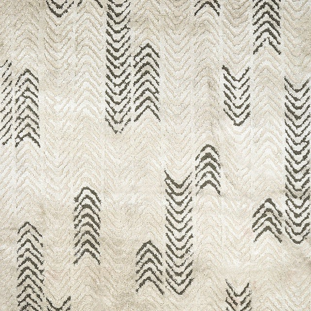 Millsboro Area Rug, Beige